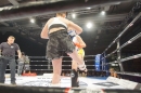 Bodensee-FightNight-Uhldingen-2018-03-24-Bodensee-Community-SEECHAT_DE-_15_.JPG