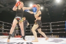 Bodensee-FightNight-Uhldingen-2018-03-24-Bodensee-Community-SEECHAT_DE-_160_.JPG