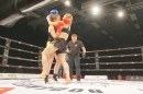 Bodensee-FightNight-Uhldingen-2018-03-24-Bodensee-Community-SEECHAT_DE-_161_.JPG