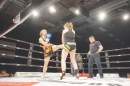 Bodensee-FightNight-Uhldingen-2018-03-24-Bodensee-Community-SEECHAT_DE-_162_.JPG