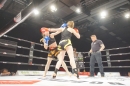 Bodensee-FightNight-Uhldingen-2018-03-24-Bodensee-Community-SEECHAT_DE-_163_.JPG