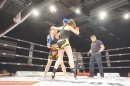 Bodensee-FightNight-Uhldingen-2018-03-24-Bodensee-Community-SEECHAT_DE-_164_.JPG