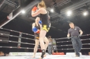 Bodensee-FightNight-Uhldingen-2018-03-24-Bodensee-Community-SEECHAT_DE-_165_.JPG