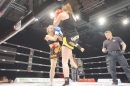 Bodensee-FightNight-Uhldingen-2018-03-24-Bodensee-Community-SEECHAT_DE-_166_.JPG