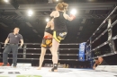 Bodensee-FightNight-Uhldingen-2018-03-24-Bodensee-Community-SEECHAT_DE-_168_.JPG