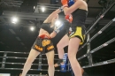 Bodensee-FightNight-Uhldingen-2018-03-24-Bodensee-Community-SEECHAT_DE-_169_.JPG