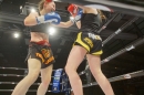 Bodensee-FightNight-Uhldingen-2018-03-24-Bodensee-Community-SEECHAT_DE-_170_.JPG