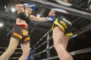 Bodensee-FightNight-Uhldingen-2018-03-24-Bodensee-Community-SEECHAT_DE-_171_.JPG