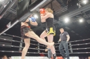 Bodensee-FightNight-Uhldingen-2018-03-24-Bodensee-Community-SEECHAT_DE-_174_.JPG