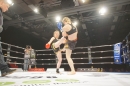 Bodensee-FightNight-Uhldingen-2018-03-24-Bodensee-Community-SEECHAT_DE-_175_.JPG