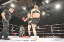 Bodensee-FightNight-Uhldingen-2018-03-24-Bodensee-Community-SEECHAT_DE-_176_.JPG