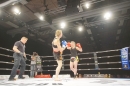 Bodensee-FightNight-Uhldingen-2018-03-24-Bodensee-Community-SEECHAT_DE-_178_.JPG