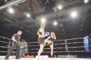 Bodensee-FightNight-Uhldingen-2018-03-24-Bodensee-Community-SEECHAT_DE-_179_.JPG