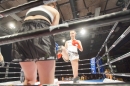 Bodensee-FightNight-Uhldingen-2018-03-24-Bodensee-Community-SEECHAT_DE-_17_.JPG