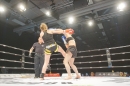 Bodensee-FightNight-Uhldingen-2018-03-24-Bodensee-Community-SEECHAT_DE-_181_.JPG