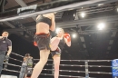 Bodensee-FightNight-Uhldingen-2018-03-24-Bodensee-Community-SEECHAT_DE-_183_.JPG