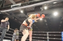 Bodensee-FightNight-Uhldingen-2018-03-24-Bodensee-Community-SEECHAT_DE-_184_.JPG