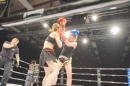 Bodensee-FightNight-Uhldingen-2018-03-24-Bodensee-Community-SEECHAT_DE-_185_.JPG