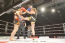 Bodensee-FightNight-Uhldingen-2018-03-24-Bodensee-Community-SEECHAT_DE-_186_.JPG