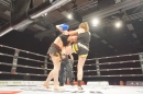 Bodensee-FightNight-Uhldingen-2018-03-24-Bodensee-Community-SEECHAT_DE-_188_.JPG