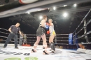 Bodensee-FightNight-Uhldingen-2018-03-24-Bodensee-Community-SEECHAT_DE-_18_.JPG