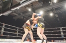 Bodensee-FightNight-Uhldingen-2018-03-24-Bodensee-Community-SEECHAT_DE-_190_.JPG