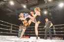 Bodensee-FightNight-Uhldingen-2018-03-24-Bodensee-Community-SEECHAT_DE-_194_.JPG