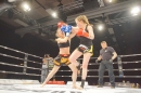 Bodensee-FightNight-Uhldingen-2018-03-24-Bodensee-Community-SEECHAT_DE-_195_.JPG