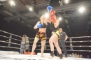 Bodensee-FightNight-Uhldingen-2018-03-24-Bodensee-Community-SEECHAT_DE-_196_.JPG