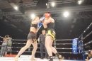 Bodensee-FightNight-Uhldingen-2018-03-24-Bodensee-Community-SEECHAT_DE-_197_.JPG