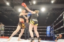 Bodensee-FightNight-Uhldingen-2018-03-24-Bodensee-Community-SEECHAT_DE-_198_.JPG