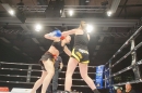 Bodensee-FightNight-Uhldingen-2018-03-24-Bodensee-Community-SEECHAT_DE-_199_.JPG