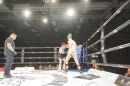 Bodensee-FightNight-Uhldingen-2018-03-24-Bodensee-Community-SEECHAT_DE-_19_.JPG