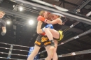 Bodensee-FightNight-Uhldingen-2018-03-24-Bodensee-Community-SEECHAT_DE-_201_.JPG