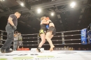 Bodensee-FightNight-Uhldingen-2018-03-24-Bodensee-Community-SEECHAT_DE-_203_.JPG