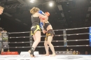 Bodensee-FightNight-Uhldingen-2018-03-24-Bodensee-Community-SEECHAT_DE-_206_.JPG