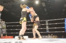 Bodensee-FightNight-Uhldingen-2018-03-24-Bodensee-Community-SEECHAT_DE-_207_.JPG