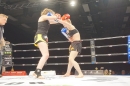 Bodensee-FightNight-Uhldingen-2018-03-24-Bodensee-Community-SEECHAT_DE-_208_.JPG