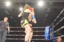 Bodensee-FightNight-Uhldingen-2018-03-24-Bodensee-Community-SEECHAT_DE-_209_.JPG