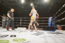 Bodensee-FightNight-Uhldingen-2018-03-24-Bodensee-Community-SEECHAT_DE-_20_.JPG