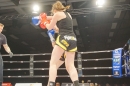 Bodensee-FightNight-Uhldingen-2018-03-24-Bodensee-Community-SEECHAT_DE-_212_.JPG