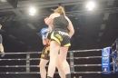 Bodensee-FightNight-Uhldingen-2018-03-24-Bodensee-Community-SEECHAT_DE-_213_.JPG