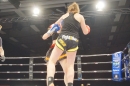 Bodensee-FightNight-Uhldingen-2018-03-24-Bodensee-Community-SEECHAT_DE-_214_.JPG