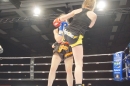 Bodensee-FightNight-Uhldingen-2018-03-24-Bodensee-Community-SEECHAT_DE-_215_.JPG