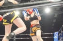 Bodensee-FightNight-Uhldingen-2018-03-24-Bodensee-Community-SEECHAT_DE-_217_.JPG