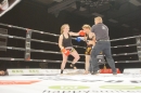 Bodensee-FightNight-Uhldingen-2018-03-24-Bodensee-Community-SEECHAT_DE-_219_.JPG