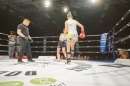 Bodensee-FightNight-Uhldingen-2018-03-24-Bodensee-Community-SEECHAT_DE-_21_.JPG