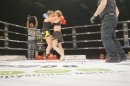 Bodensee-FightNight-Uhldingen-2018-03-24-Bodensee-Community-SEECHAT_DE-_220_.JPG