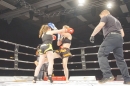 Bodensee-FightNight-Uhldingen-2018-03-24-Bodensee-Community-SEECHAT_DE-_223_.JPG