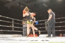 Bodensee-FightNight-Uhldingen-2018-03-24-Bodensee-Community-SEECHAT_DE-_224_.JPG